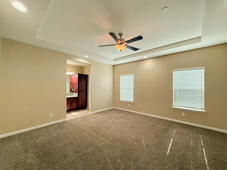 4014 Cinnabar Ave — Photo 16