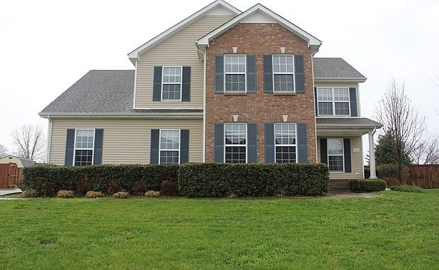 1st image of 1032 Glenhurst Way