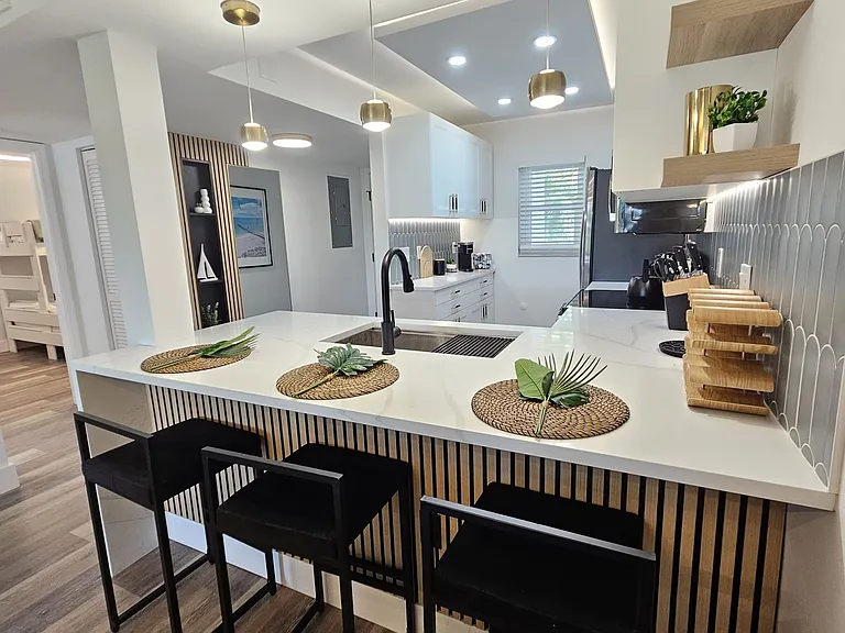 437 Cerromar Ln #424-22 — Photo 29