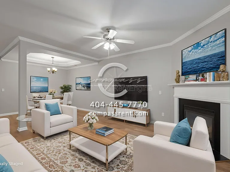 145 Sunset Ln — Photo 5