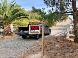 0 Via Huerta Rd, Murrieta, CA 92562