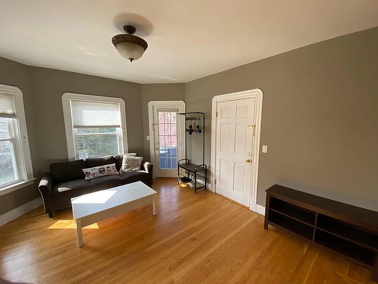 23 Westminster St #2 — Photo 7