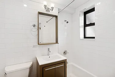 Rented by EXP Realty NYC