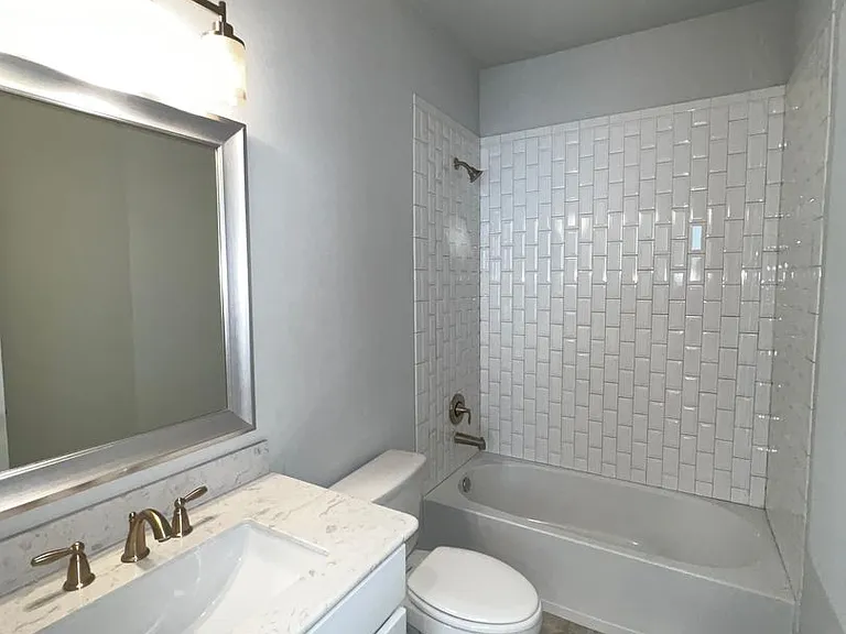 1319 Rancho Mirage Dr — Photo 20