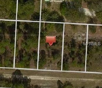 1st image of 27294 Balboa Dr