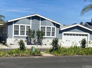 23301 Ridge Route Dr SPACE 5, Laguna Hills, CA 92653