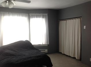 1241 Pittsburgh Rd, Uniontown, PA 15401