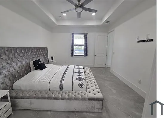 1120 NW 31st Pl — Photo 16