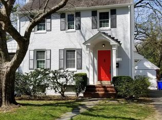 612 N Kenmore St, Arlington, VA 22201