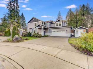 11824 3rd Pl SE, Lake Stevens, WA 98258