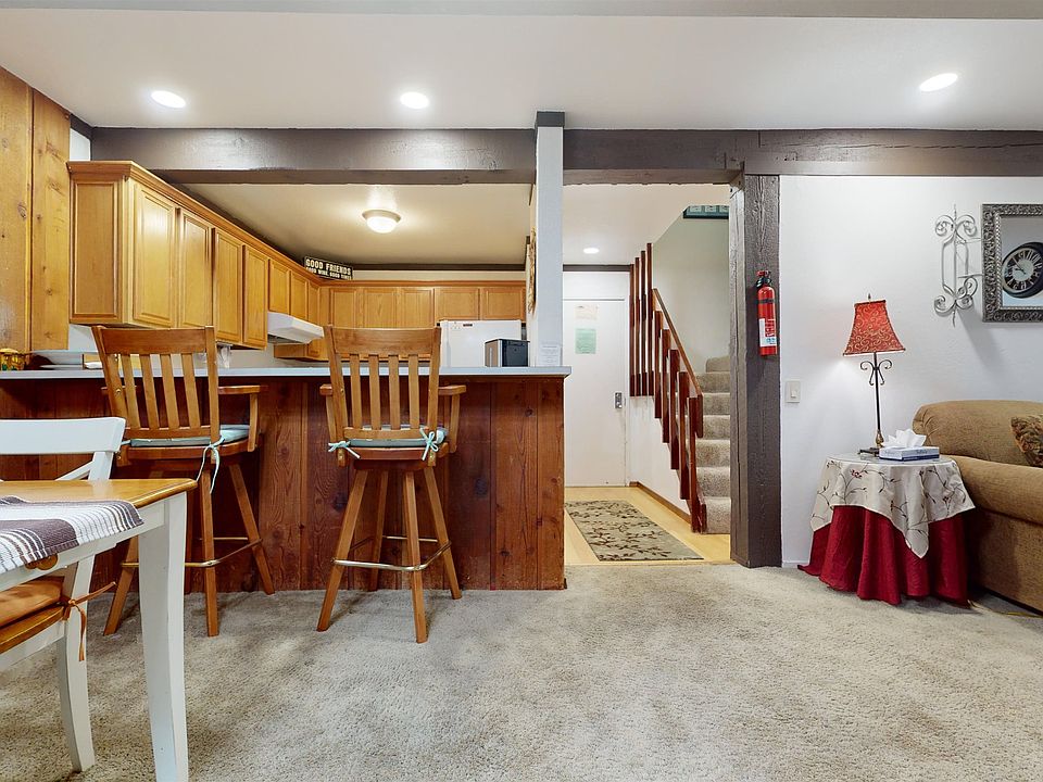 248 Mammoth Slopes Dr 120, Mammoth Lakes, CA 93546 MLS 230444 Zillow