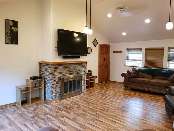 5th image of 608 S Timmers Ln