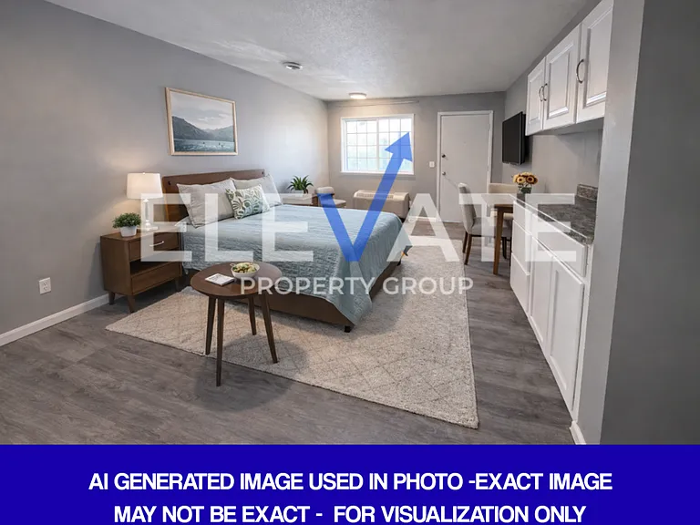 401 N East Ave #14 — Photo 14