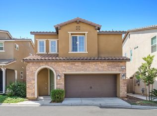 858 Wishon Ave W, Madera, CA