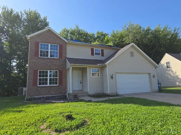4227 Mallard Dr, Batavia, OH 45103