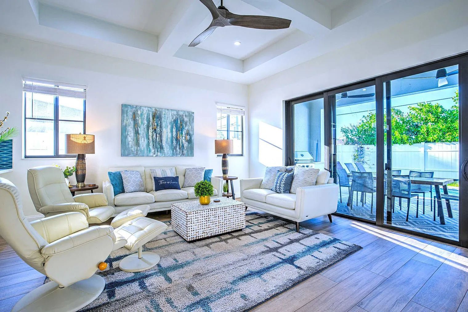 4 bed, 3.0 bath, 2238 sqft, $5,328 — Photo 1