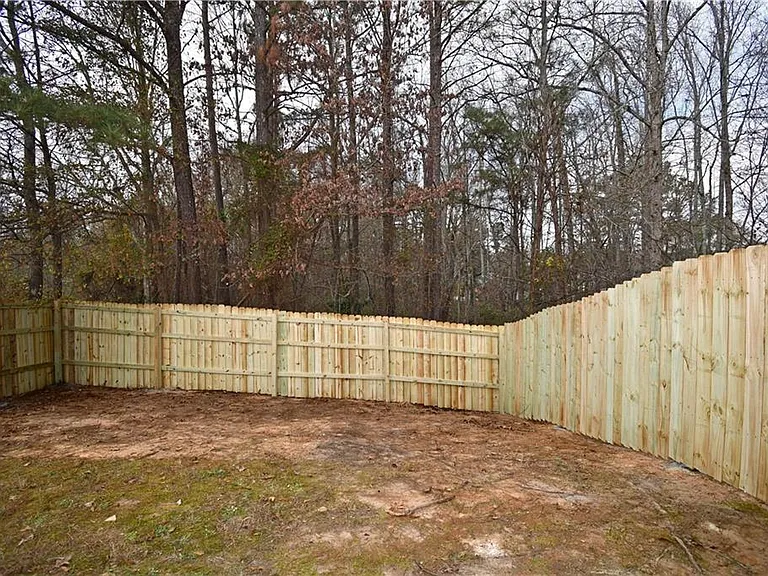639 Mill Stone Blf #A — Photo 39