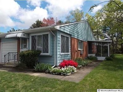 13B Homestead Dr, Whiting, NJ, 08759