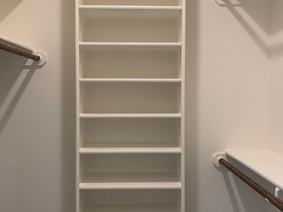 4th image of 1314 Solomon Ln