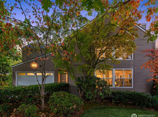 2610 E Helen St, Seattle, WA 98112