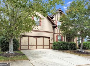 275 Firefighter Ct, Athens, GA 30607