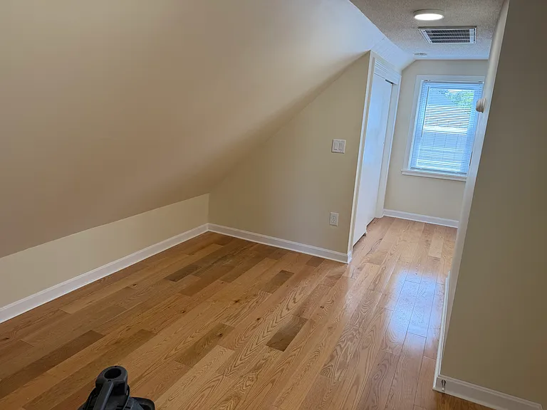 14 Locustville Rd — Photo 6