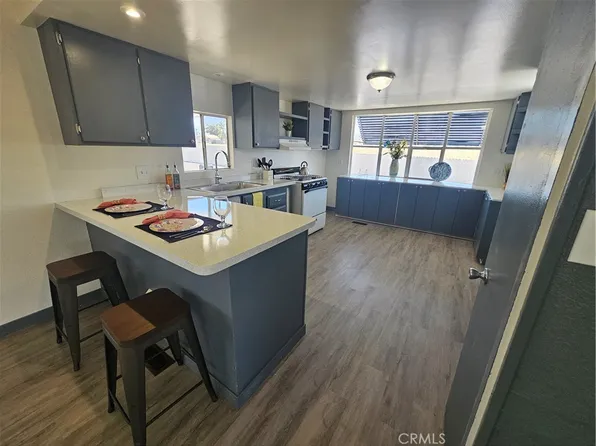 999 S Santa Fe Ave Space 88, San Jacinto, CA 92583