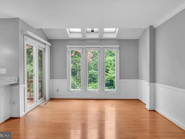 3610 Eagle Rock Ct — Photo 9