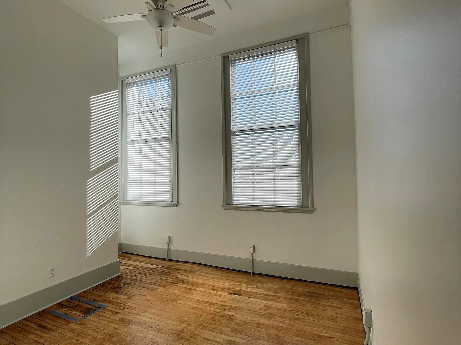 Studio, 350 sqft, $1,250 — Photo 4