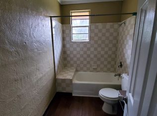 11 Daniel St, Hampton, GA 30228