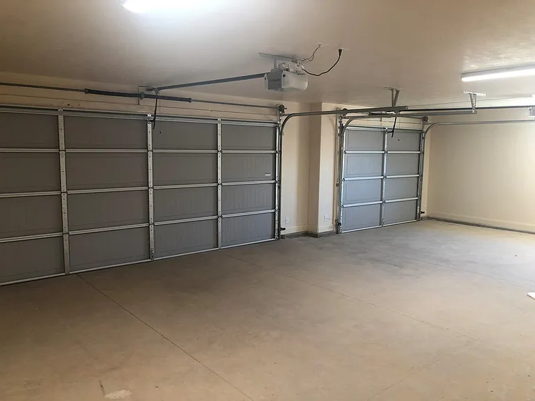 199 N 2680 W — Photo 4