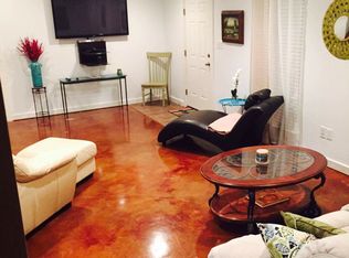 425 W Fort Morgan Rd, Gulf Shores, AL 36542