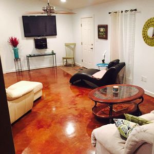 425 W Fort Morgan Rd, Gulf Shores, AL, 36542