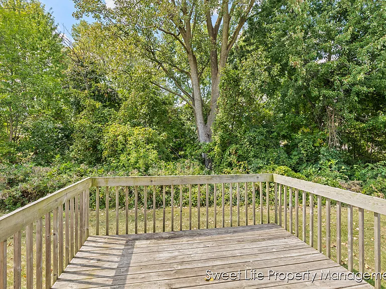 917 Cedar Run Ct NW — Photo 14