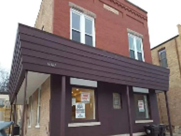 10307 Main Street, 10307 Main St Unit 2W, Richmond, IL 60071