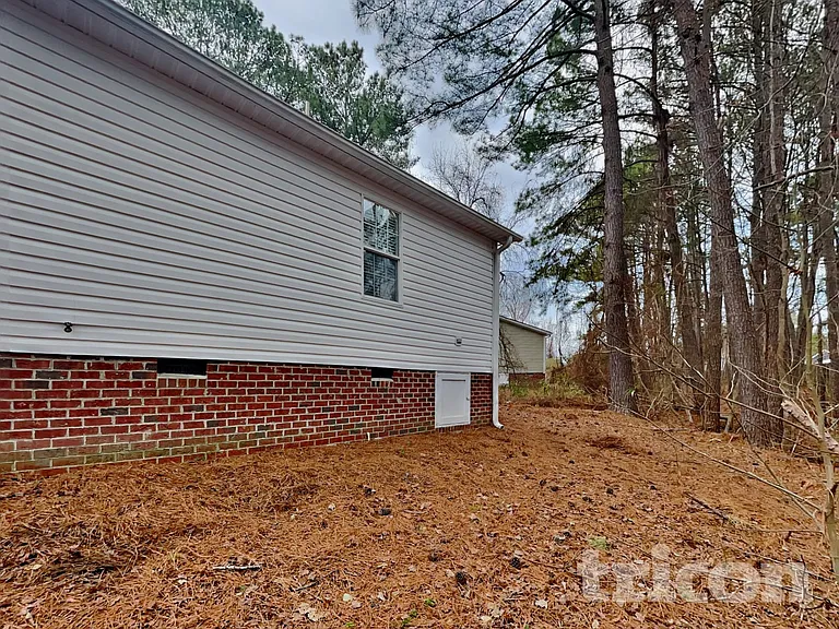 1004 Girder Ct — Photo 19