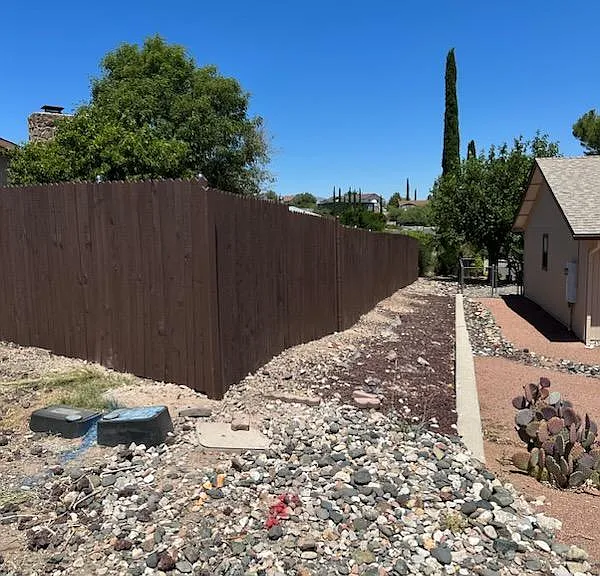 1580 S Destry Ln — Photo 54