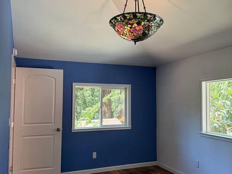 184 Madrona Rd — Photo 11