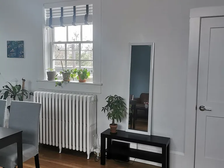 16 Chauncy St #60 — Photo 17