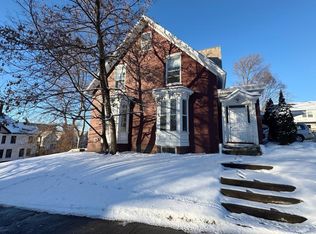 194 Maple Street, Burlington, VT 05401