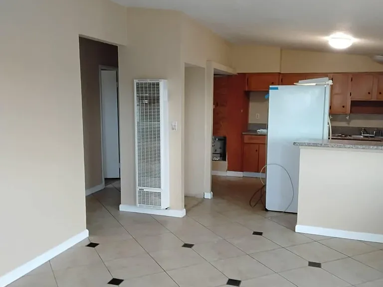8448 California City Blvd #2 — Photo 3