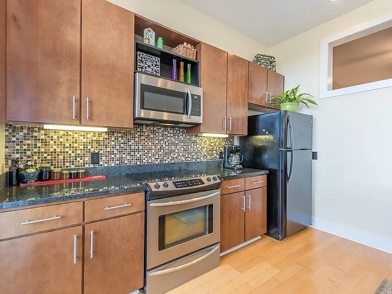 2630 Talley St #424 — Photo 6