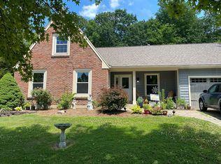 5804 Bristlecone Ct, Saint Louis, MO