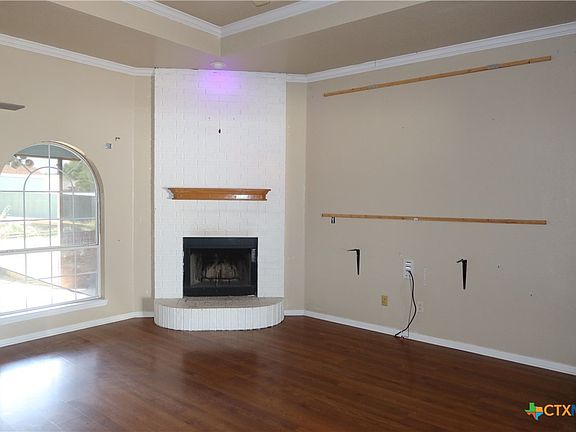 2nd image of 4101 Adolph Ave