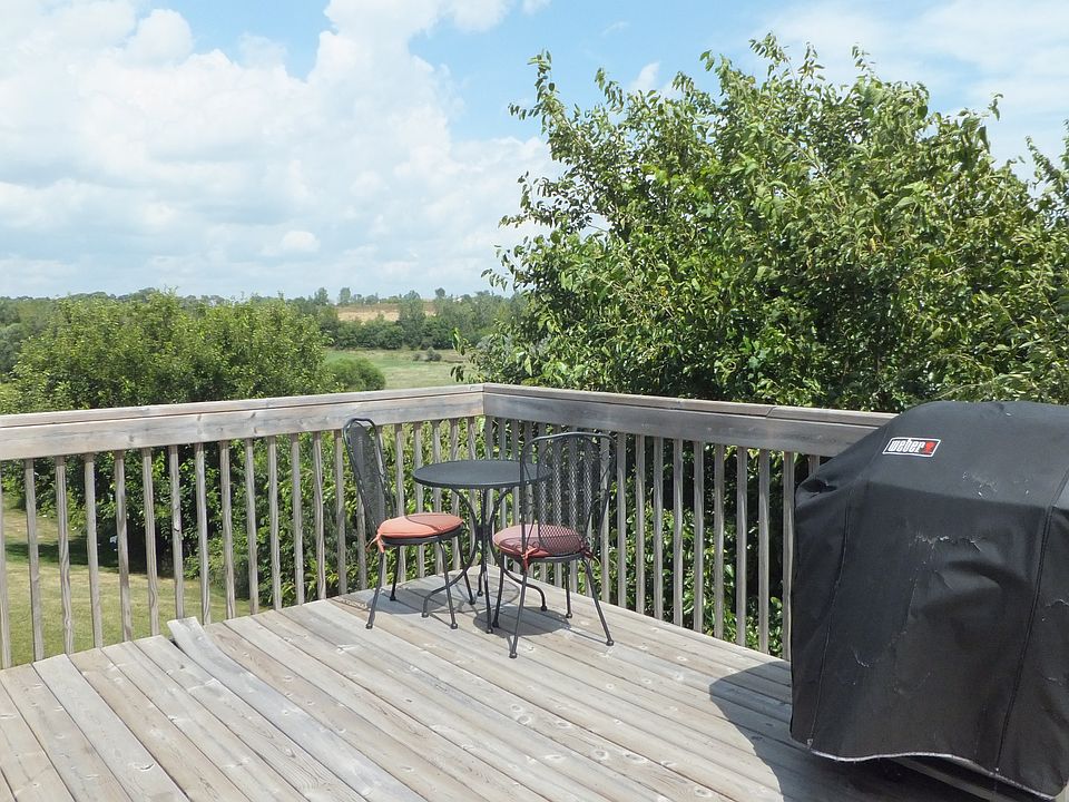 1st image of 6571 Black Water Ct