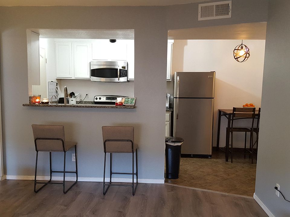 1st image of 7668 E 22nd St #6