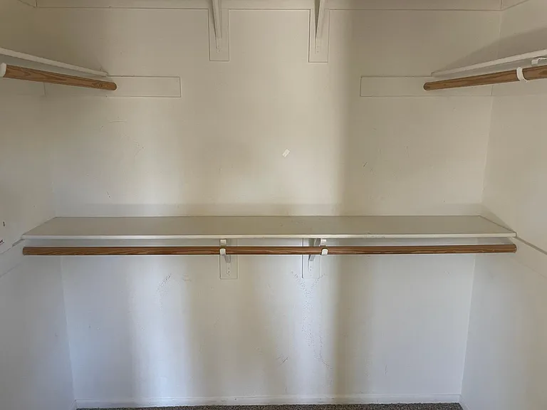9740 Fieldthorn St — Photo 12