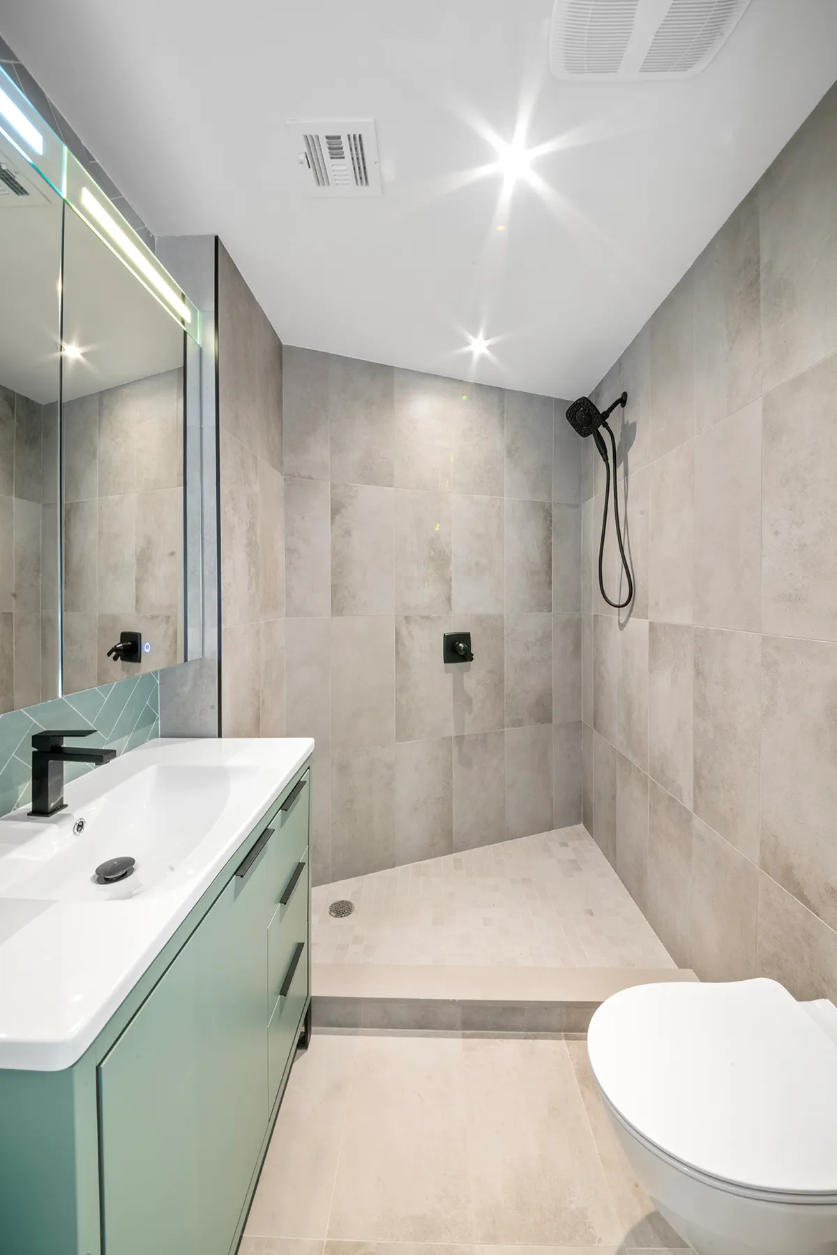 1079 Fulton Street #6E in Clinton Hill, Brooklyn | StreetEasy