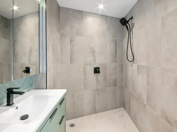 1079 Fulton Street image 7 of 10