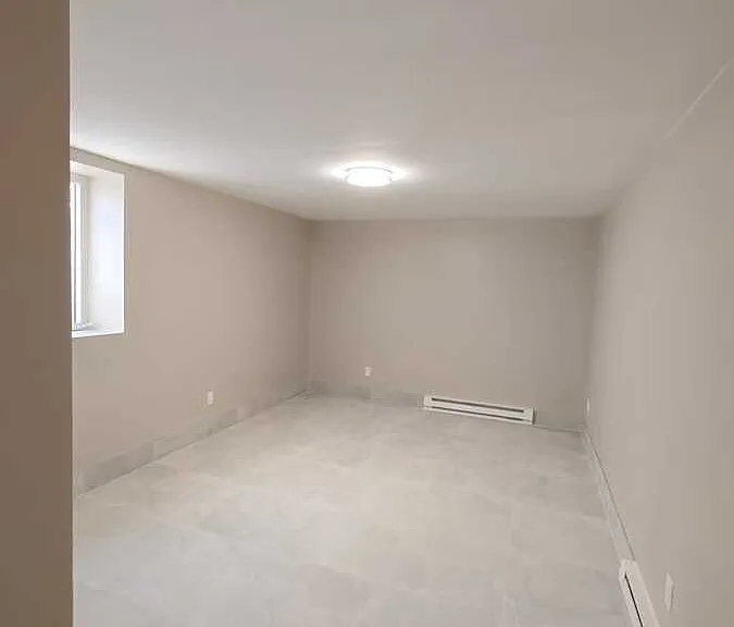134 Ivy Ct #23 — Photo 12